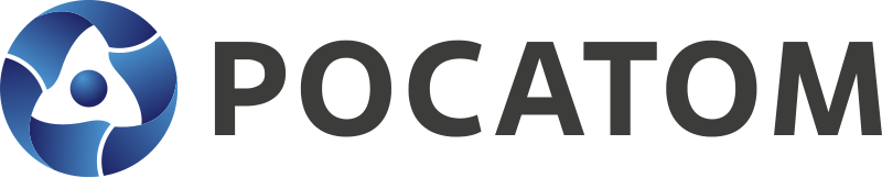 Госкорпорация Росатом 